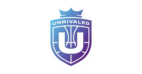 UNRIVALED .